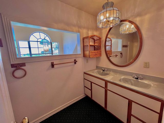 510 Eldorado ST, Tow, TX 78672