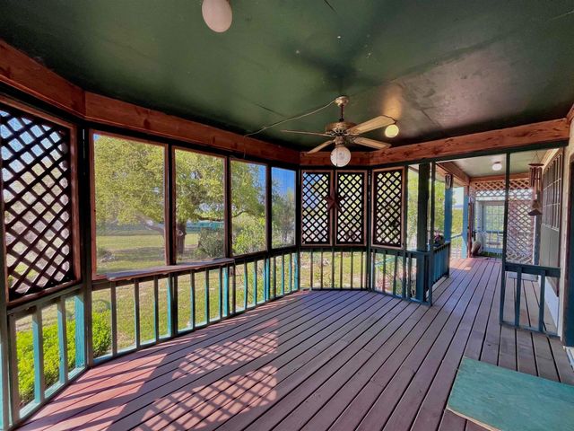 510 Eldorado ST, Tow, TX 78672