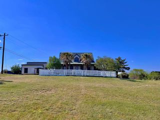 510 Eldorado ST, Tow, TX 78672