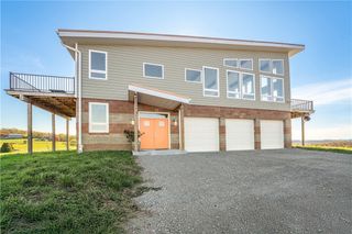 1029 Hoffman Rd, South Huntingdon, PA 15479