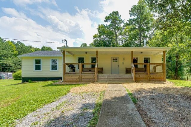 1569 County Road 750, Athens, TN 37303