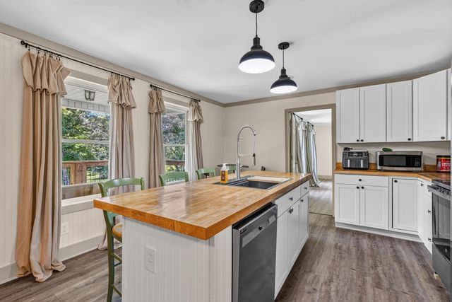 1569 County Road 750, Athens, TN 37303