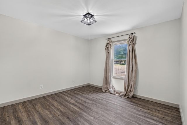 1569 County Road 750, Athens, TN 37303