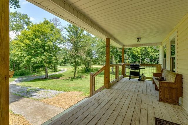 1569 County Road 750, Athens, TN 37303