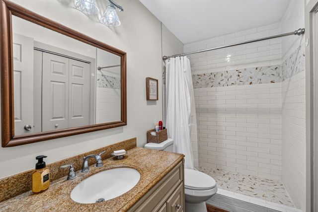 1569 County Road 750, Athens, TN 37303