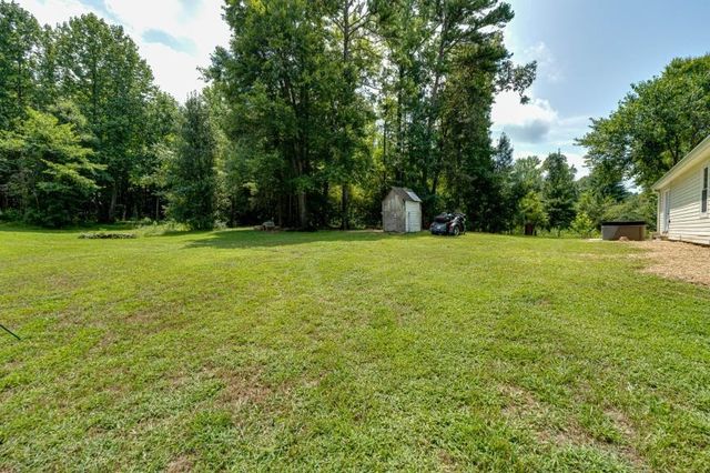 1569 County Road 750, Athens, TN 37303