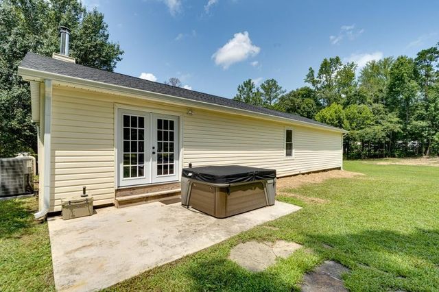 1569 County Road 750, Athens, TN 37303