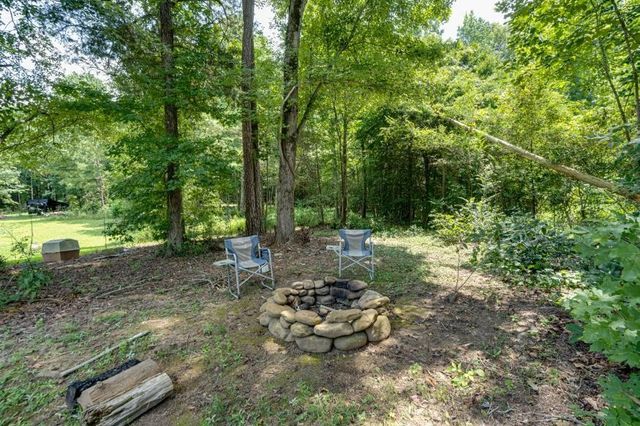 1569 County Road 750, Athens, TN 37303