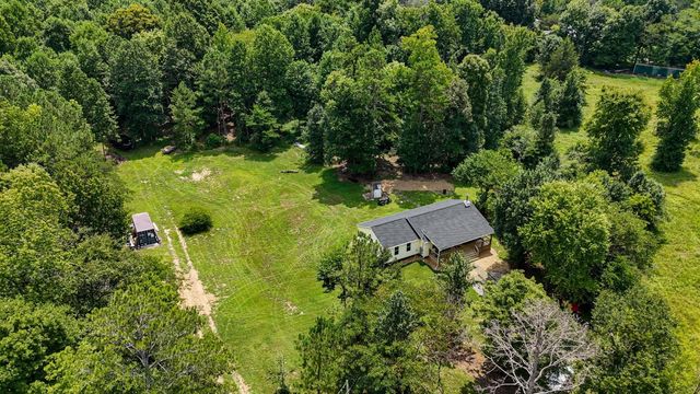 1569 County Road 750, Athens, TN 37303