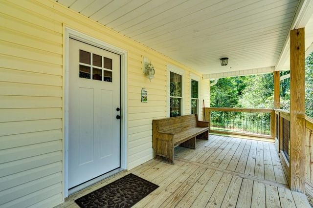 1569 County Road 750, Athens, TN 37303