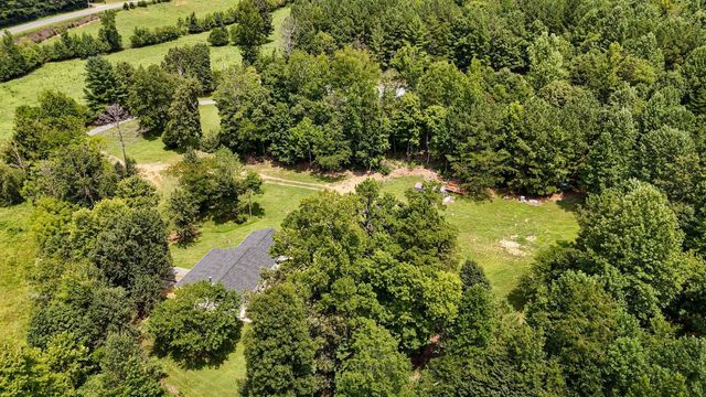 1569 County Road 750, Athens, TN 37303