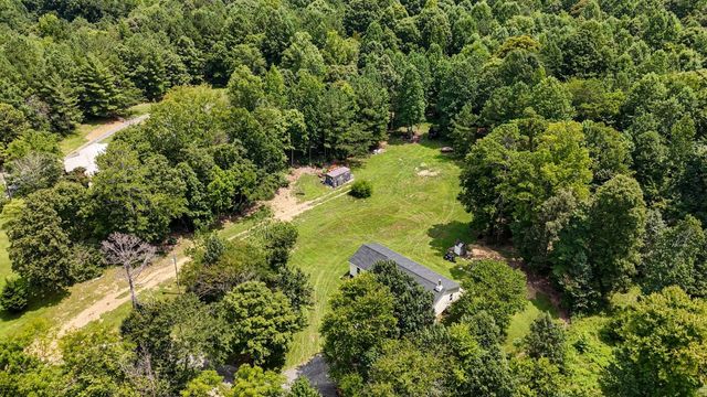1569 County Road 750, Athens, TN 37303