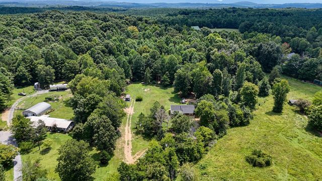 1569 County Road 750, Athens, TN 37303