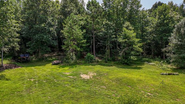 1569 County Road 750, Athens, TN 37303