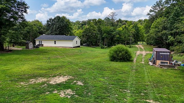 1569 County Road 750, Athens, TN 37303