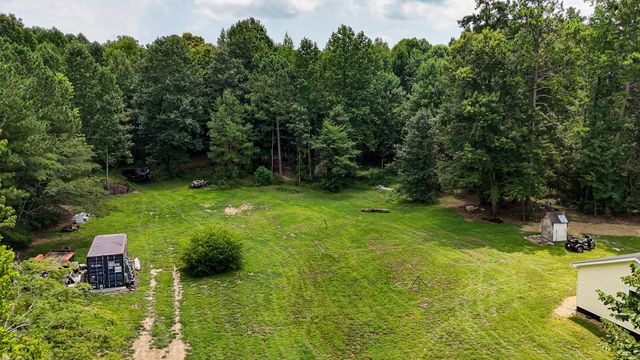 1569 County Road 750, Athens, TN 37303