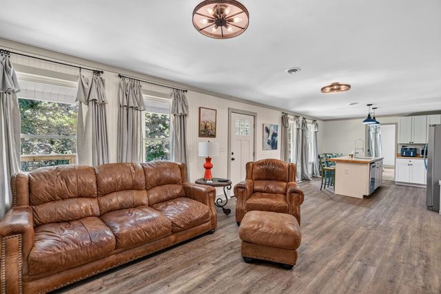 1569 County Road 750, Athens, TN 37303