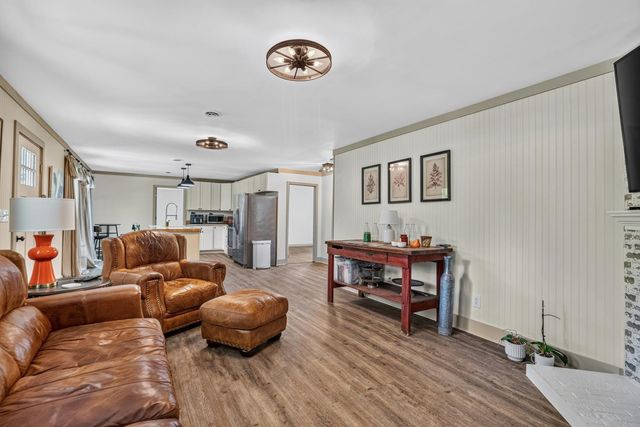 1569 County Road 750, Athens, TN 37303