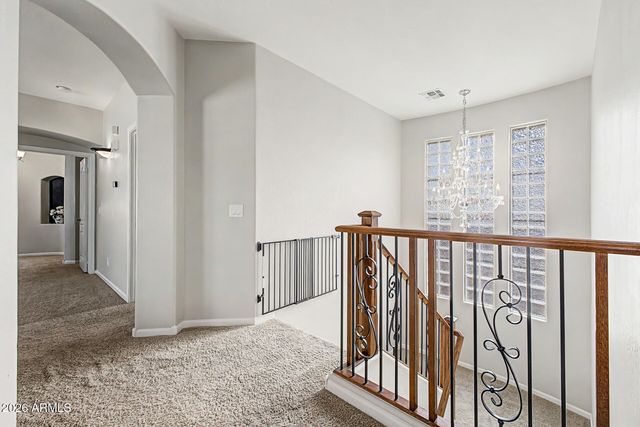 2009 W Nadine Way, Phoenix, AZ 85085
