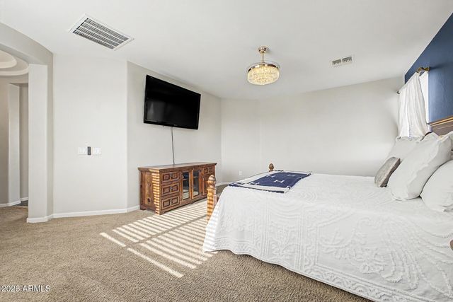 2009 W Nadine Way, Phoenix, AZ 85085