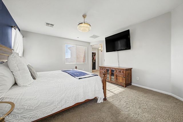 2009 W Nadine Way, Phoenix, AZ 85085