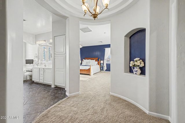 2009 W Nadine Way, Phoenix, AZ 85085