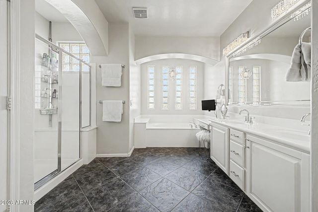 2009 W Nadine Way, Phoenix, AZ 85085