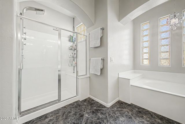 2009 W Nadine Way, Phoenix, AZ 85085