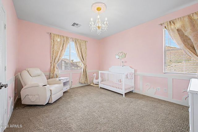 2009 W Nadine Way, Phoenix, AZ 85085
