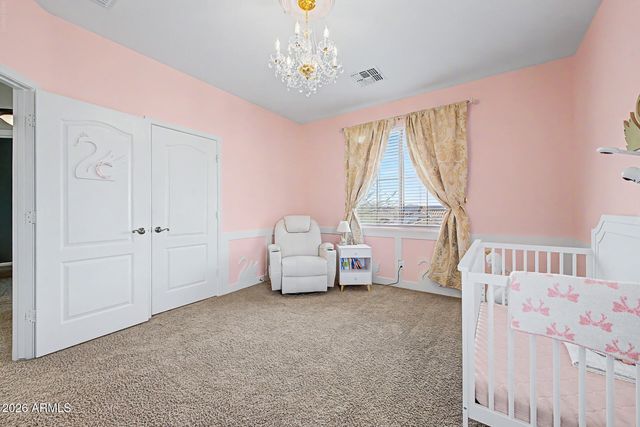 2009 W Nadine Way, Phoenix, AZ 85085