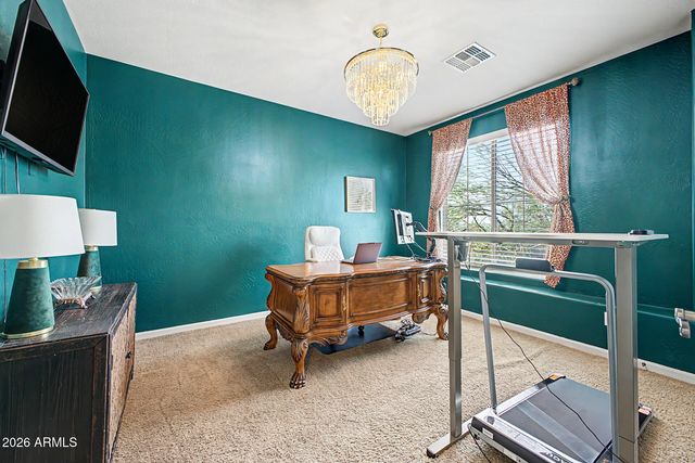 2009 W Nadine Way, Phoenix, AZ 85085