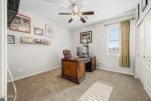 2009 W Nadine Way, Phoenix, AZ 85085