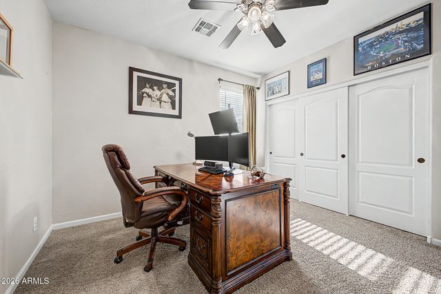 2009 W Nadine Way, Phoenix, AZ 85085