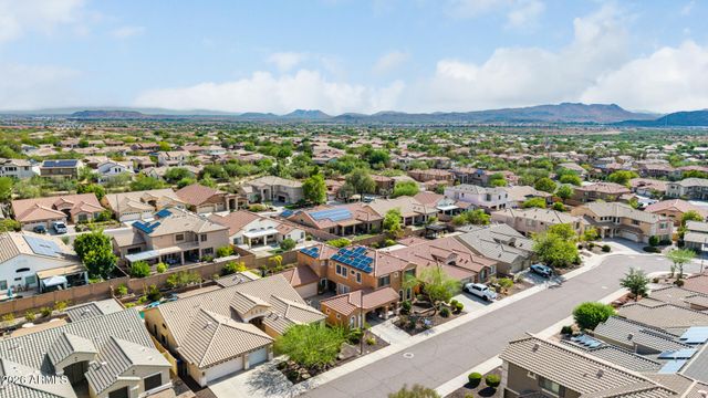 2009 W Nadine Way, Phoenix, AZ 85085