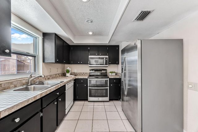 3813 Stonemont Drive, Cocoa, FL 32926