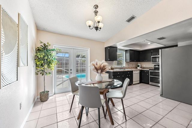 3813 Stonemont Drive, Cocoa, FL 32926