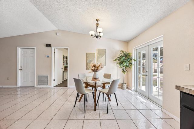 3813 Stonemont Drive, Cocoa, FL 32926