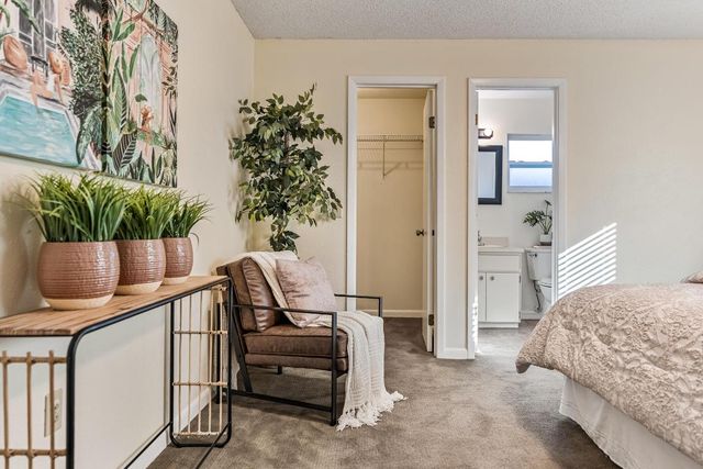 3813 Stonemont Drive, Cocoa, FL 32926