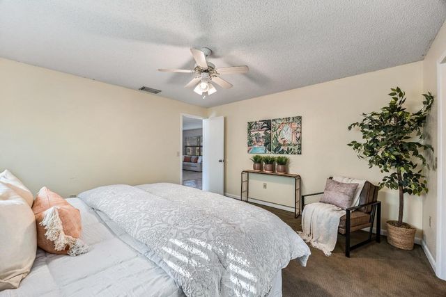 3813 Stonemont Drive, Cocoa, FL 32926