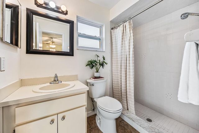 3813 Stonemont Drive, Cocoa, FL 32926