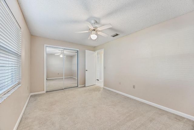 3813 Stonemont Drive, Cocoa, FL 32926