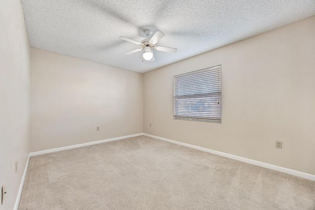 3813 Stonemont Drive, Cocoa, FL 32926