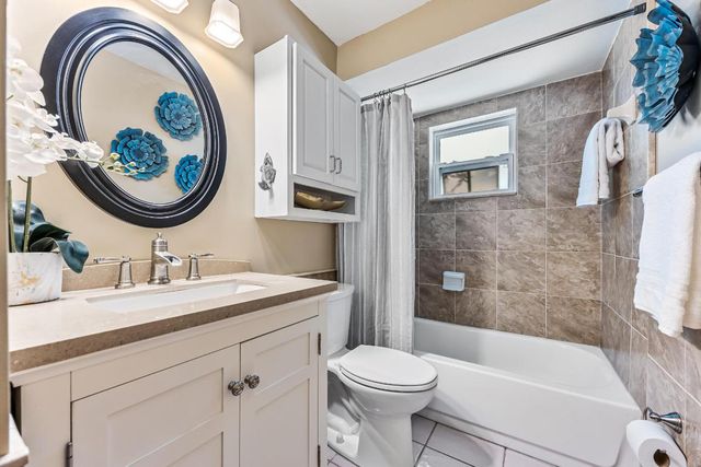 3813 Stonemont Drive, Cocoa, FL 32926