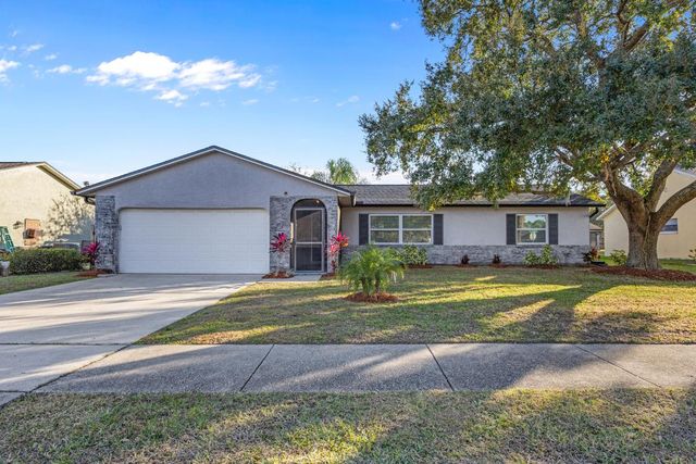 3813 Stonemont Drive, Cocoa, FL 32926