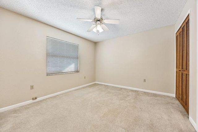 3813 Stonemont Drive, Cocoa, FL 32926