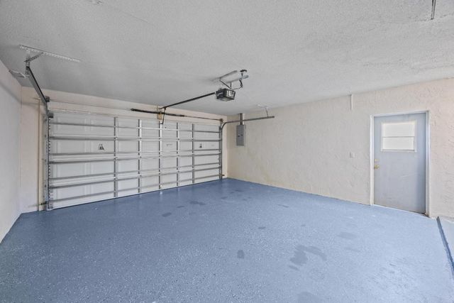 3813 Stonemont Drive, Cocoa, FL 32926