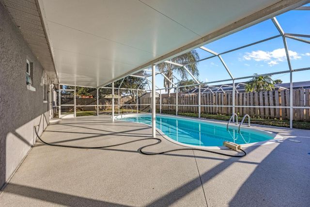 3813 Stonemont Drive, Cocoa, FL 32926