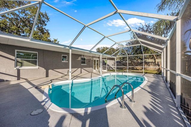 3813 Stonemont Drive, Cocoa, FL 32926