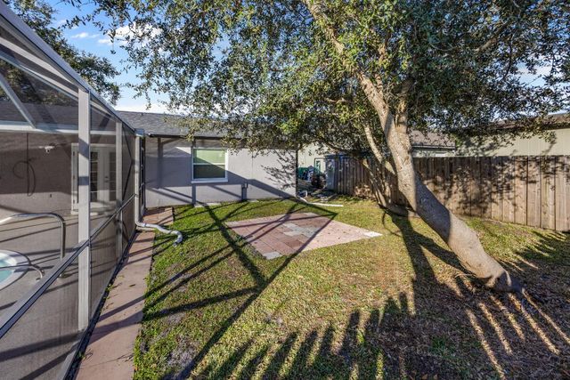 3813 Stonemont Drive, Cocoa, FL 32926