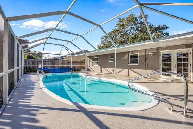 3813 Stonemont Drive, Cocoa, FL 32926